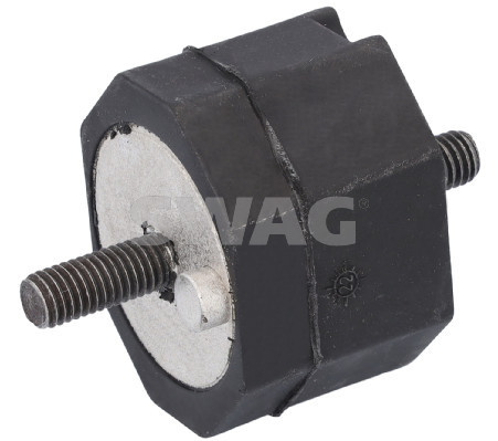 SWAG Lagerung, Automatikgetriebe